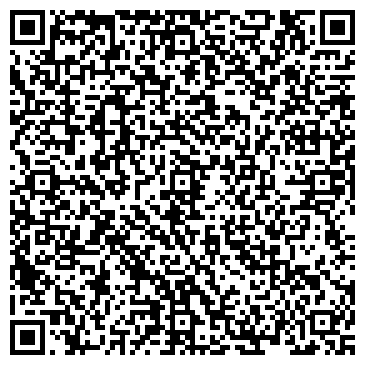 QR-код с контактной информацией организации Частное предприятие Магазин "Giant"