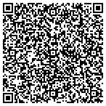QR-код с контактной информацией организации Интернет-магазин ""МОТОРУБИК"
