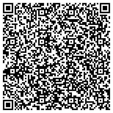 QR-код с контактной информацией организации Бундес-Камуфляж, ООО