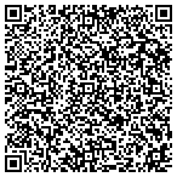 QR-код с контактной информацией организации Частное предприятие интернет-магазин "ЖЕЛЕЗЯКА"