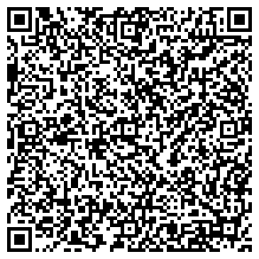 QR-код с контактной информацией организации Интернет-магазин "Мотосало"