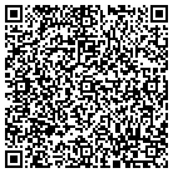 QR-код с контактной информацией организации Велс Мото, ЧП (WELL'S MOTO )