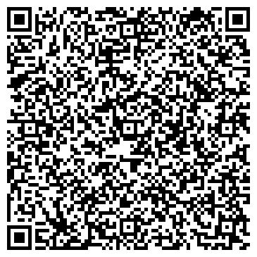 QR-код с контактной информацией организации Майбикерстайл, Компания (Mybikerstyle)