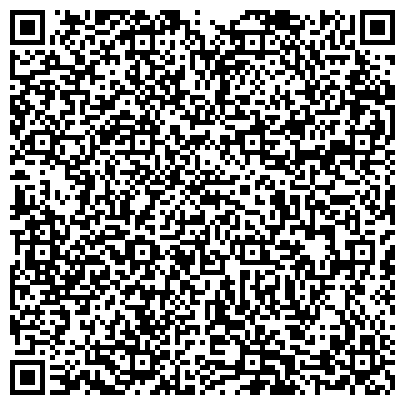 QR-код с контактной информацией организации BMX магазин KINGSBIKES.NET (Кингс байкс), ЧП