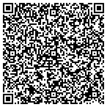 QR-код с контактной информацией организации Bikerland (Байкерленд), ЧП