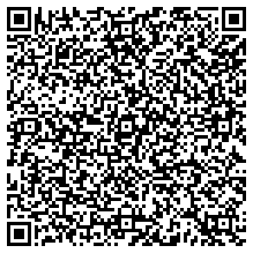 QR-код с контактной информацией организации Мотопатс, Компания (Motoparts)