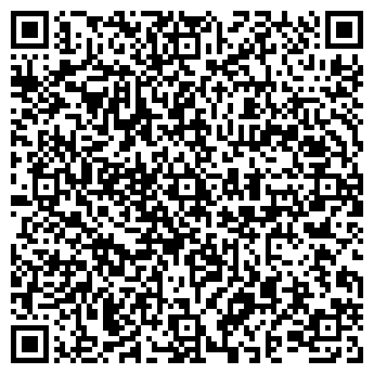 QR-код с контактной информацией организации МотоЗапчасти, ЧП
