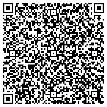 QR-код с контактной информацией организации Шамбала-Спорт,ООО
