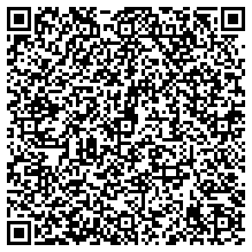 QR-код с контактной информацией организации интернет-магазин "ELscooter"