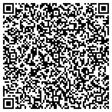 QR-код с контактной информацией организации Частное предприятие MOTORIX