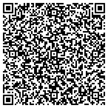QR-код с контактной информацией организации Толстой Н. Ю., ИП
