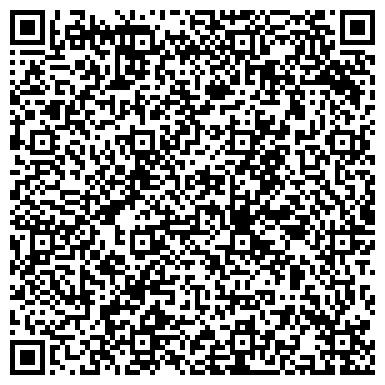 QR-код с контактной информацией организации Белоцерковспецcтрой, ООО