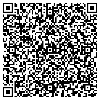QR-код с контактной информацией организации Форум-ДС, ЗАО