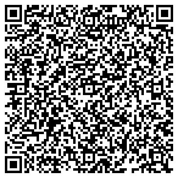 QR-код с контактной информацией организации Баутех-Украина, ООО