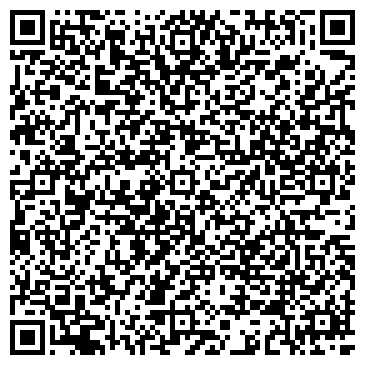 QR-код с контактной информацией организации Строительная компания Икар, ЧП