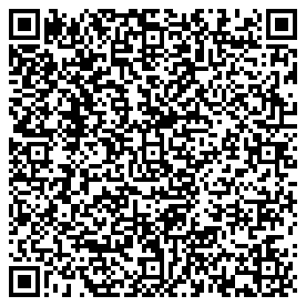QR-код с контактной информацией организации Буд-Лайн, ЧП