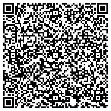 QR-код с контактной информацией организации Александровский дворик, ЧП