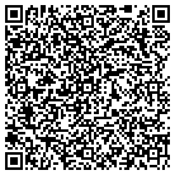 QR-код с контактной информацией организации Альтурекс ТД, ООО