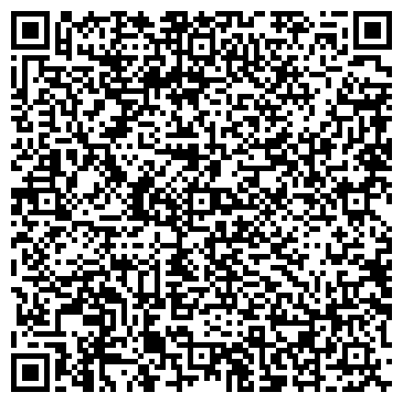 QR-код с контактной информацией организации Аренда лесов, ЧП (Arenda-Lesov)