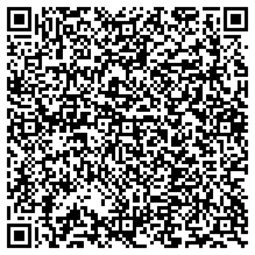 QR-код с контактной информацией организации БетонКовальская (betonkowalska), ЧП