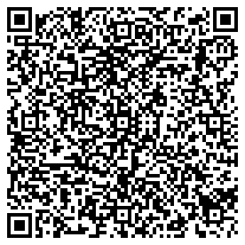 QR-код с контактной информацией организации ОВЖД Чайка-2, ООО