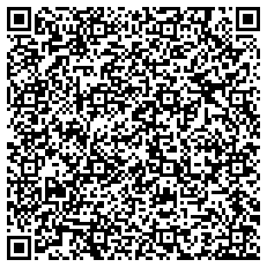 QR-код с контактной информацией организации Штрайф Баулогистик Украина, ООО
