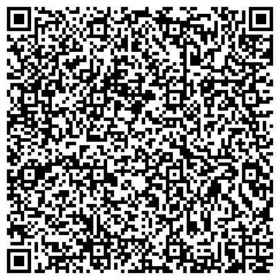 QR-код с контактной информацией организации Дельта Груп проект Аренда Кранов, ООО