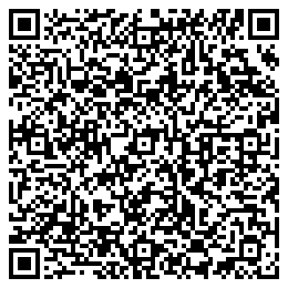 QR-код с контактной информацией организации Киев АВКран, СПД