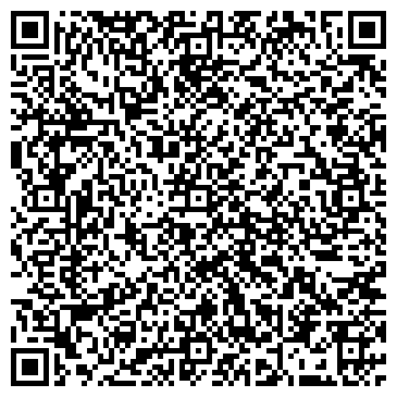 QR-код с контактной информацией организации Спецсервис Групп, ООО