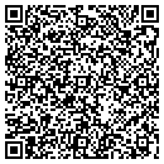 QR-код с контактной информацией организации Жираф, ЧП