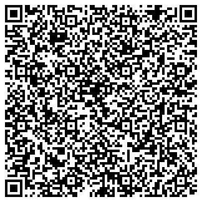 QR-код с контактной информацией организации Селезнёв А.В. филиал в г. Луганск, СПД