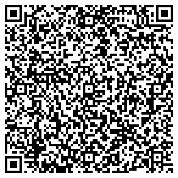 QR-код с контактной информацией организации Глянцев А.Н., СПД