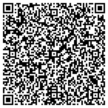 QR-код с контактной информацией организации Березка, ЧП