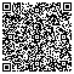 QR-код с контактной информацией организации Леса Киев, ЧП