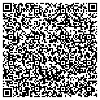 QR-код с контактной информацией организации Подземпутьстрой, ООО (Пидземшляхбуд, ТОВ)