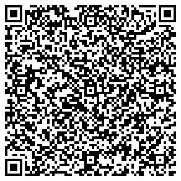 QR-код с контактной информацией организации Донбассдомнаремонт, КСП