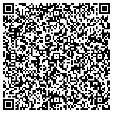 QR-код с контактной информацией организации Стройкомплектсервис, ОАО