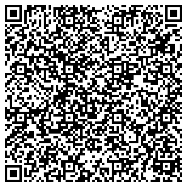 QR-код с контактной информацией организации Строительно-монтажный трест 22, РУП
