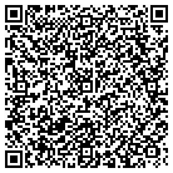 QR-код с контактной информацией организации Юниркомпани, ООО