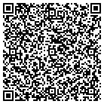 QR-код с контактной информацией организации Баянбаев, ИП