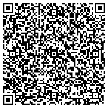 QR-код с контактной информацией организации Климкович А. Г., ИП