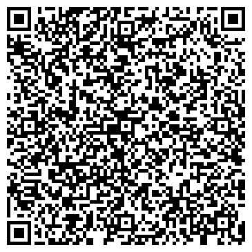 QR-код с контактной информацией организации Kittel(Киттель), ТОО