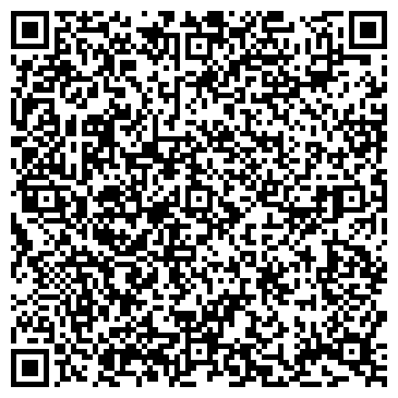 QR-код с контактной информацией организации Кызылордаспецтех, ТОО