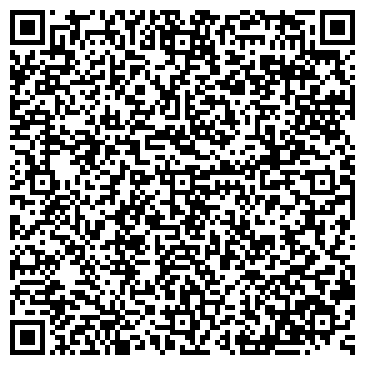 QR-код с контактной информацией организации Стройрециклинг, СООО СБА