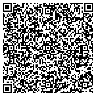 QR-код с контактной информацией организации Жетысаймелиорация, ТОО