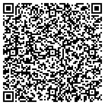 QR-код с контактной информацией организации Подгаецкий, ИП