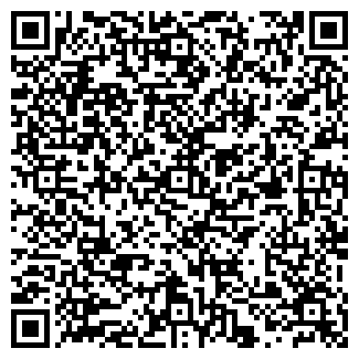QR-код с контактной информацией организации Рубашин К.П., ИП