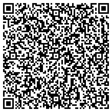 QR-код с контактной информацией организации Капанец И. И., ИП