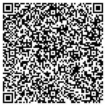 QR-код с контактной информацией организации ЛатБелСтройсервис