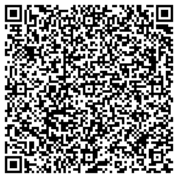 QR-код с контактной информацией организации ООО Оригинал трейд, ООО